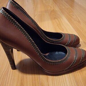 Ferragamo Rondo
